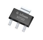 ISP12DP06NMXTSA1 by Infineon